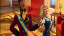 Elena z Avaloru,S01E18