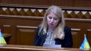 Čaputová Ukrajincom: Postaráme sa o vaše ženy a deti tak dlho, ako to budú potre