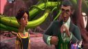 Elena z Avaloru,S01E21