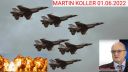 MARTIN KOLLER Lež, korupce a byrokratický teror !