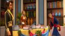 Elena z Avaloru,S01E25