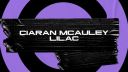 Lilac (Extended Mix)