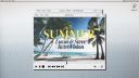 Lucas & Steve x RetroVision - Summer