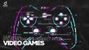 Steve Modana & Perfect Pitch – Video Games