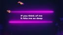VIZE & Dario Rodriguez - Who's Holding You (ft. Lagique)