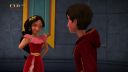 Elena z Avaloru,S02E21