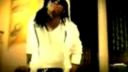 Lil Wayne - Something You Forgot