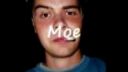 Moe Vs Delik FreeStyle Battle 2005