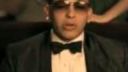 Daddy Yankee - El Ritmo No Perdona 'Prende'