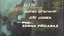 História lesných železníc