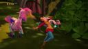 Elena z Avaloru,S02E10