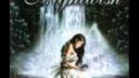 13 najlepších skladieb od Nightwish (podľa mňa)