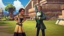 Elena z Avaloru,S02E09