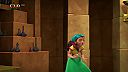 Elena z Avaloru,S02E07