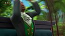 Elena z Avaloru,S02E02