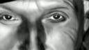 Charlie Clouser (SAW 4) - Speed Drawing