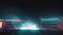 Avicii & Sebastien Drums - My Feelings For You (Don Diablo Remix)