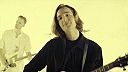 EROS ATOMUS - Alive
