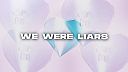 Janji - We Were Liars (feat. Joel Sundkvist)