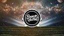 Marnik x Harris & Ford - Raindrop (feat. Shibui)