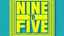 Nine To Five