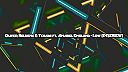 Oliver Heldens & Tchami ft. Anabel Englund - Low