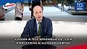 Plán liberálov k budúcnosti Európy