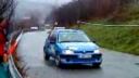 Rally Košice
