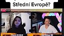 Zákerný kvíz aneb ako si z nás česi robia prdel