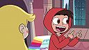 Star proti silám zla,S03E14