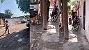 Zas nejakému narkobarónovi ušiel tiger (Mexiko)