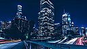 Aerk - traffic