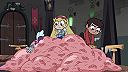 Star proti silám zla,S03E11