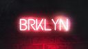 BRKLYN - Red Rover