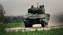 NATO vs RF