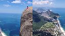 Poď, ešte kúsok! (Rio de Janeiro)