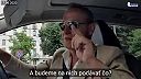 Keby sa robili prijímačky do EP, tak by vyzerali asi takto