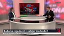 Budaj: "poľovníci sú politická mafia"