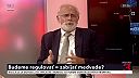 Jána Budaja budú v parlamente odvolávať za zlyhanie pri medveďoch