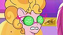 My little pony vyprávej svůj příběh,5