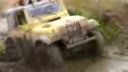 Offroad mexo