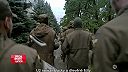 Ukrajina, francouzský dokument