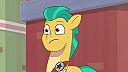 My little pony vyprávej svůj příběh,9