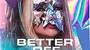 Better Off (Club Mix)