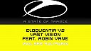 Eloquentia vs Vast Vision feat. Robin Vane - Will See You Again