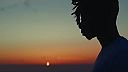 Lost Frequencies & James Arthur - Questions - Video