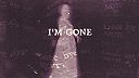 MOTi - Gone Bye Bye