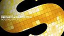 Redondo & Elliot Fitch - No Love, No Life