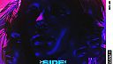 Side Of Me (feat. Tinx)