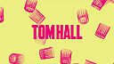 Tom Hall x Alix Robson x Alexis Knox - Sober